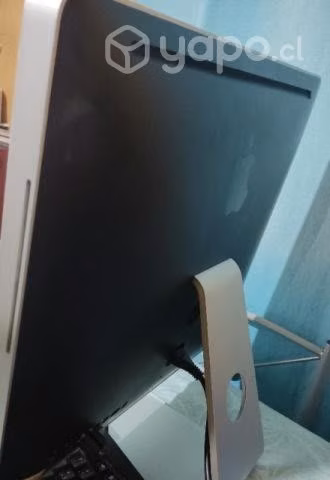 Imac