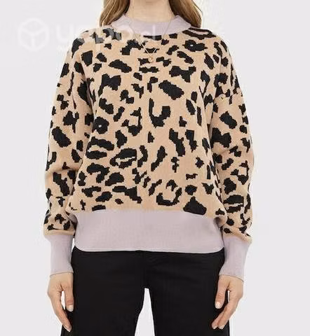 Ropa extra linda