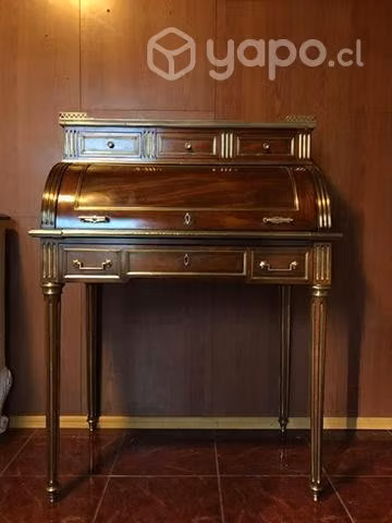 Mueble francés