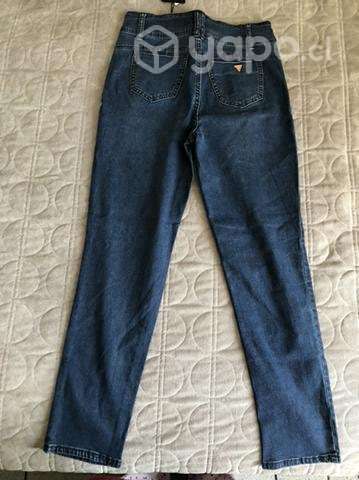 Jeans nuevos WADOS - Imagen 2
