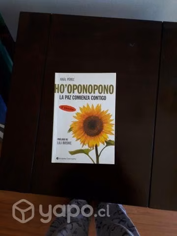 Hoponopono