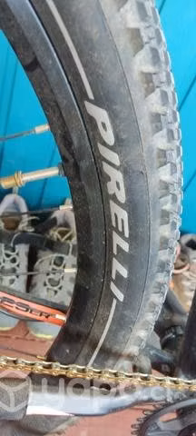 MTB 29 Talla L - Imagen 4