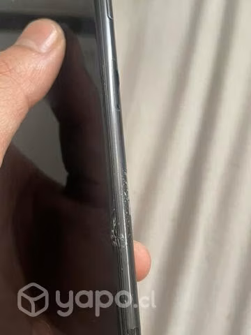 IPhone 7 32gb