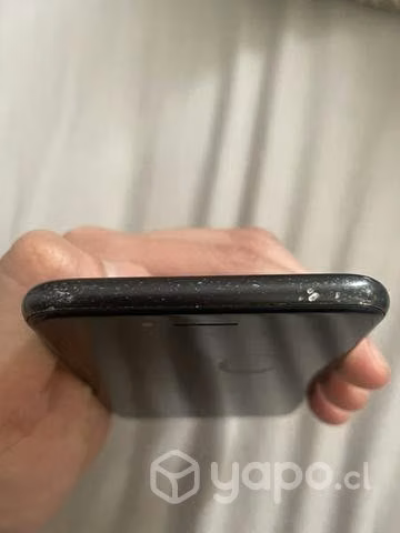IPhone 7 32gb