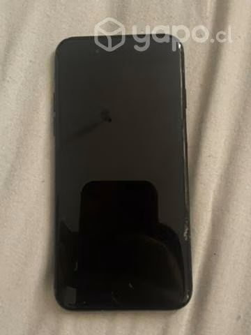 IPhone 7 32gb