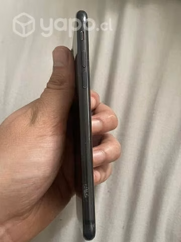 IPhone 7 32gb