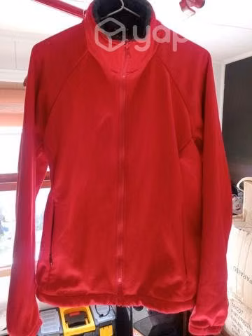 Parka Columbia