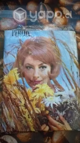 Pantis medianas