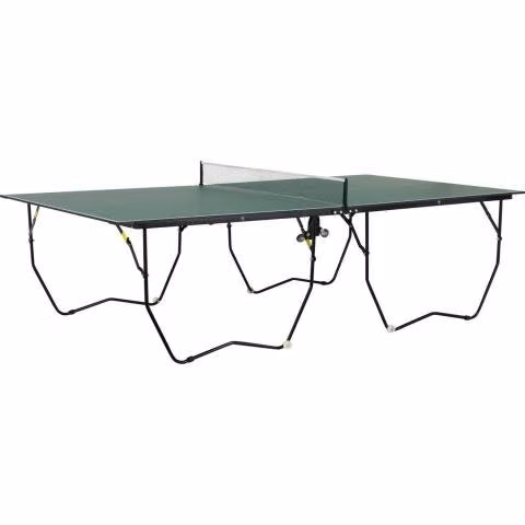 Mesa Ping Pong como nueva - Imagen 2