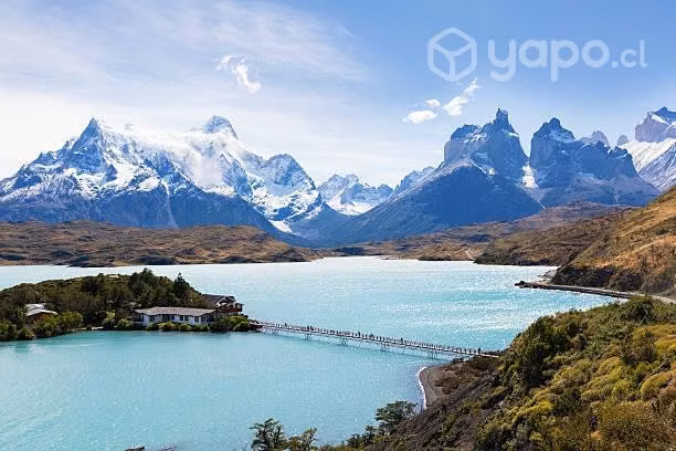 Rent a car