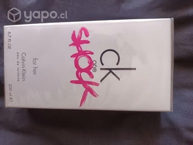 perfumes originales