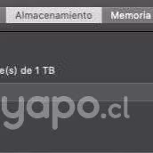 Mac book PRO 13"