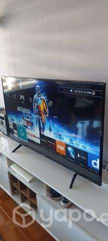 Samsung Smart tv full HD - Imagen 2