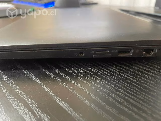 Dell Latitude 7490 - Imagen 2
