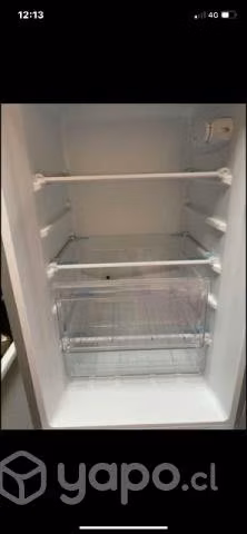Refrigerador