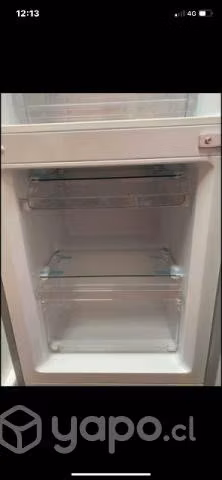 Refrigerador