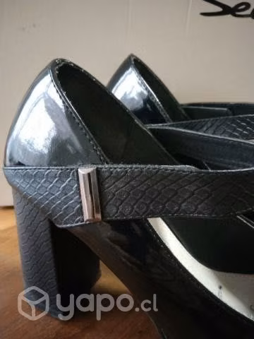 Zapatos