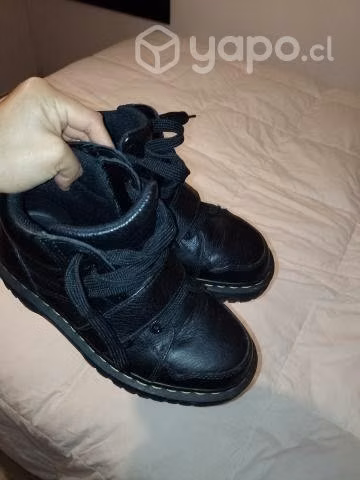 Zapatos Dr martens - Imagen 4