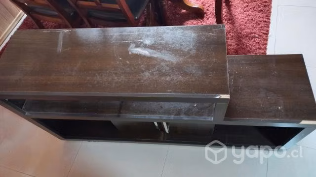 Rack de televisión - Imagen 2