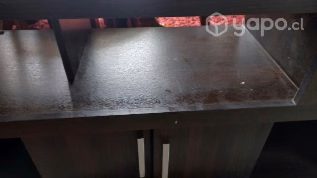 Rack de televisión - Imagen 3