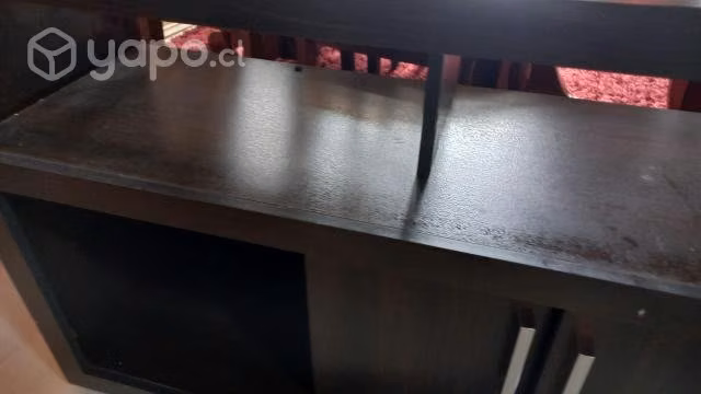 Rack de televisión - Imagen 4