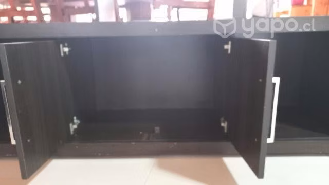 Rack de televisión - Imagen 6