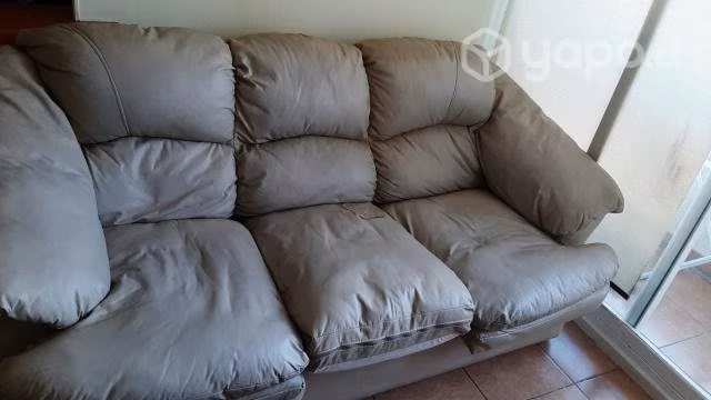 Mueble