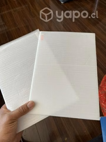 Lamina IPAD AIR 4 generación - Imagen 3