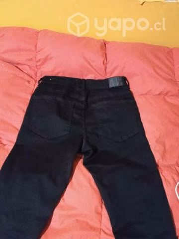 Pantalón Marquis 40-42