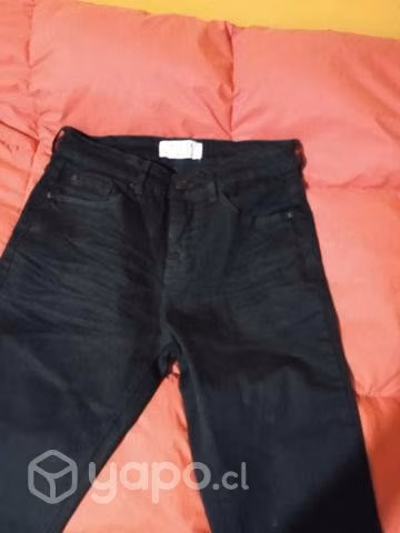 Pantalón Marquis 40-42