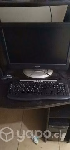 computador olidata