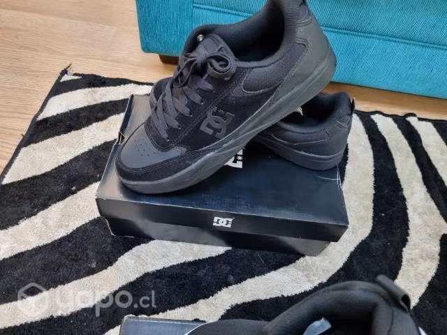 Zapatillas