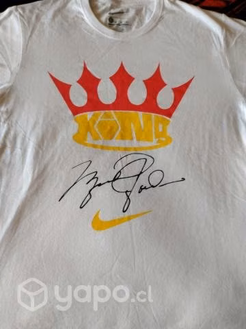 Poleras - Imagen 4