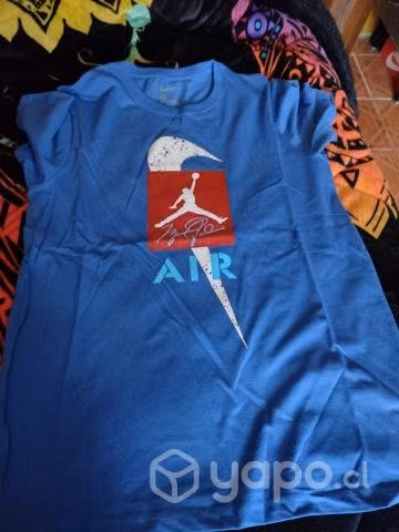Poleras - Imagen 6