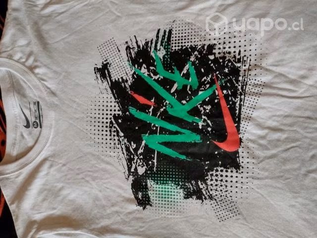 Poleras - Imagen 3