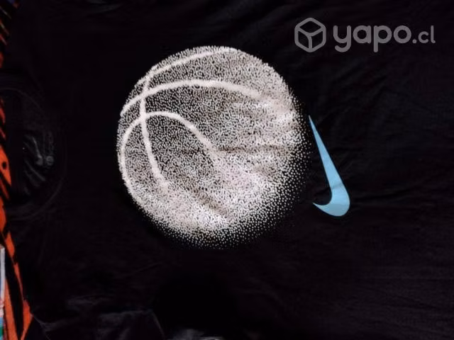 Poleras - Imagen 2