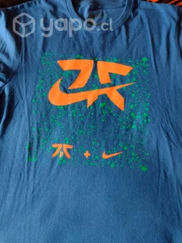 Poleras - Imagen 5