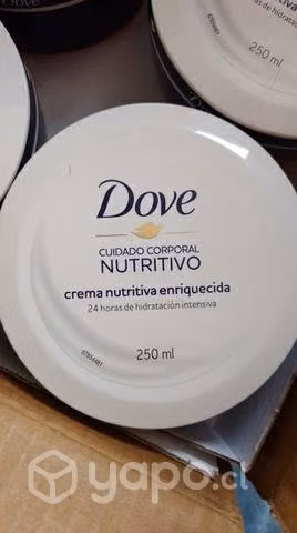 Todo nuevo hablen al wsp