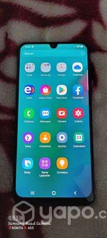 Celulares Samsung - Imagen 4