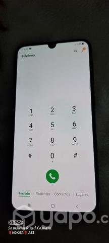 Celulares Samsung - Imagen 2