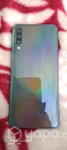 Celulares Samsung - Imagen 3