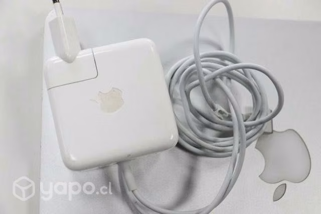 Macbook air apple 2012