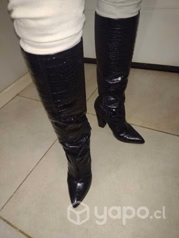 Botas Aldo - Imagen 5