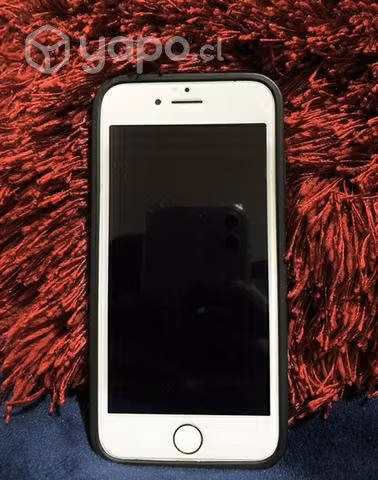 Iphone 7 usado 32GB - Imagen 6