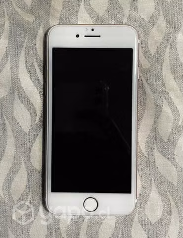 Iphone 7 usado 32GB