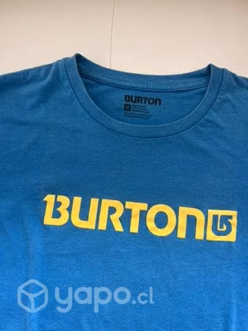 Pileta burros talla M