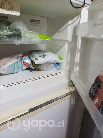 Refrigerador - Imagen 3