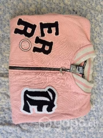 Chaqueta errante - Imagen 2
