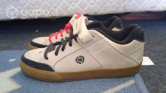 Zapatillas Circa - Imagen 3