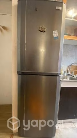 Refrigerador Fensa